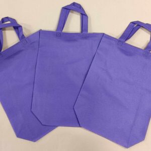 Ekologiški-maišeliai-violetiniai
