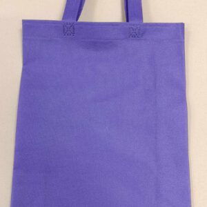 Ekologiski-maiseliai-violetiniai1