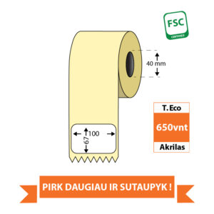 100x67 T. Eco
