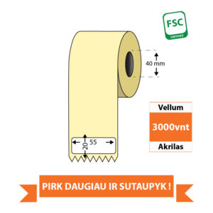 ER__55x20 Vellum