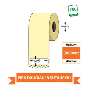 ER__65x20 Vellum