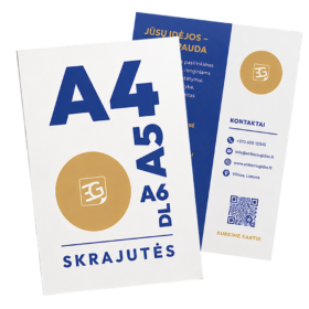 Skrajutės